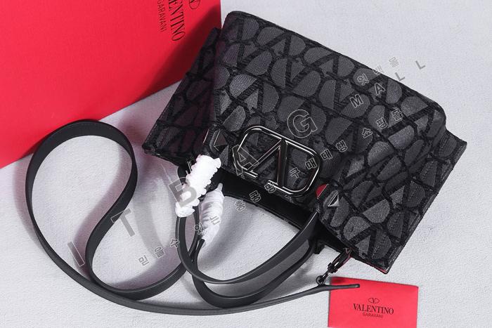 �߷�Ƽ�� ���ڳ� ���Ǿ� ���� ��Ʈ��   DX0184