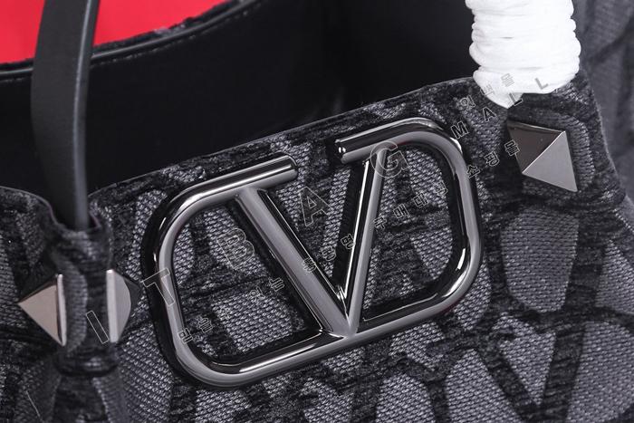 �߷�Ƽ�� ���ڳ� ���Ǿ� ���� ��Ʈ��   DX0184