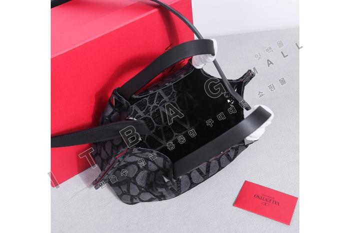 �߷�Ƽ�� ���ڳ� ���Ǿ� ���� ��Ʈ��   DX0184