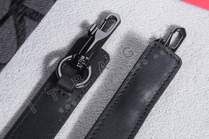 �߷�Ƽ�� ���ڳ� ���Ǿ� ���� ��Ʈ��   DX0184