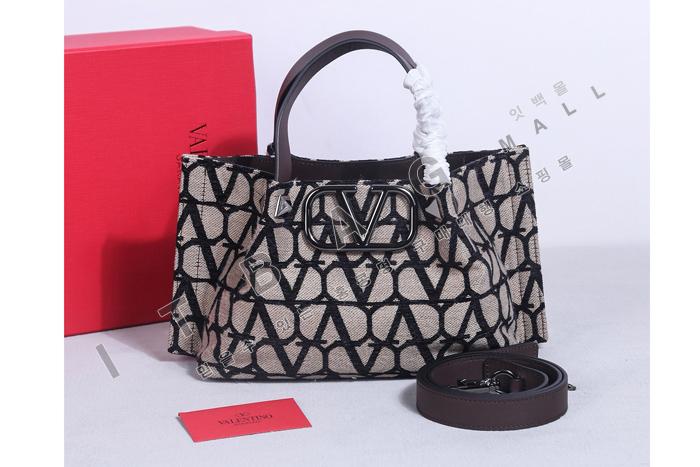 �߷�Ƽ�� ���ڳ� ���Ǿ� ���� ��Ʈ��   DX0184-1