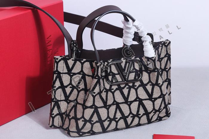 �߷�Ƽ�� ���ڳ� ���Ǿ� ���� ��Ʈ��   DX0184-1