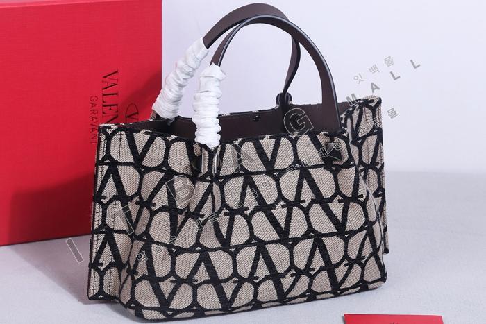 �߷�Ƽ�� ���ڳ� ���Ǿ� ���� ��Ʈ��   DX0184-1