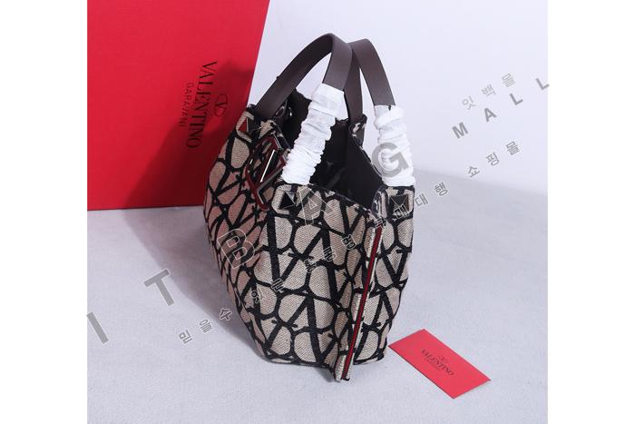 �߷�Ƽ�� ���ڳ� ���Ǿ� ���� ��Ʈ��   DX0184-1