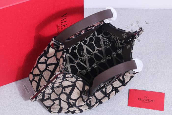 �߷�Ƽ�� ���ڳ� ���Ǿ� ���� ��Ʈ��   DX0184-1