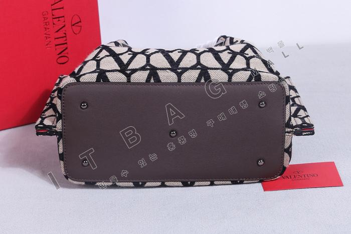 �߷�Ƽ�� ���ڳ� ���Ǿ� ���� ��Ʈ��   DX0184-1