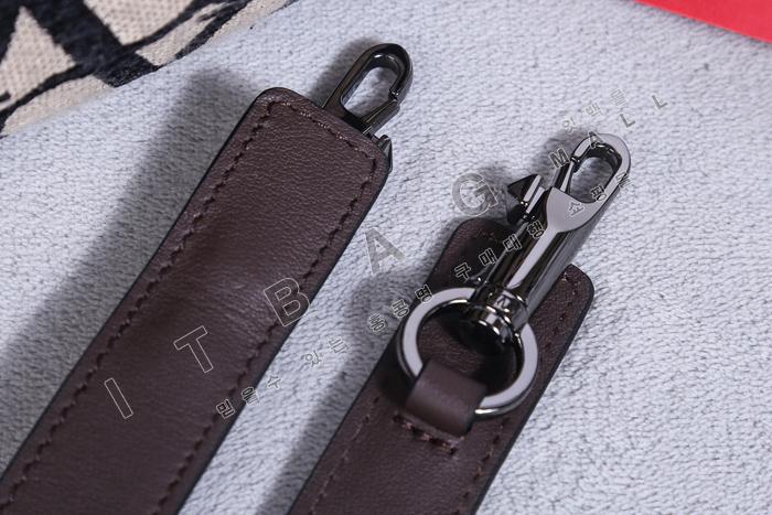 �߷�Ƽ�� ���ڳ� ���Ǿ� ���� ��Ʈ��   DX0184-1