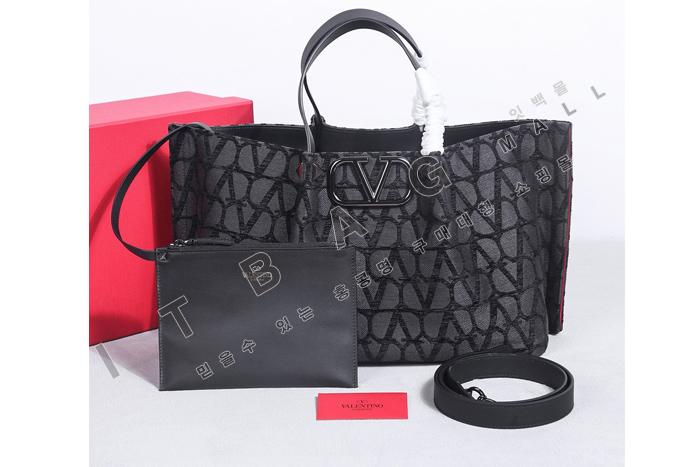 �߷�Ƽ�� ���ڳ� ���Ǿ�  �̵�� ��Ʈ��   DX0185
