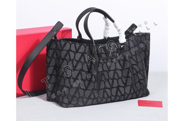 �߷�Ƽ�� ���ڳ� ���Ǿ�  �̵�� ��Ʈ��   DX0185