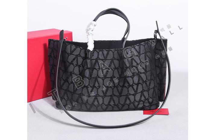 �߷�Ƽ�� ���ڳ� ���Ǿ�  �̵�� ��Ʈ��   DX0185