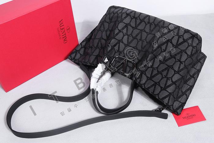 �߷�Ƽ�� ���ڳ� ���Ǿ�  �̵�� ��Ʈ��   DX0185