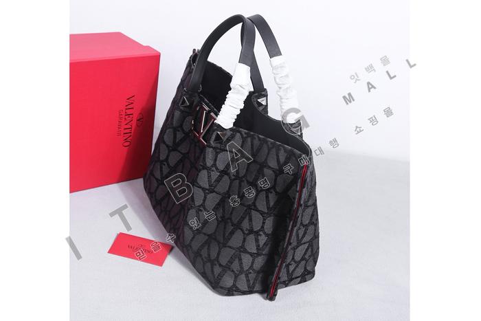 �߷�Ƽ�� ���ڳ� ���Ǿ�  �̵�� ��Ʈ��   DX0185