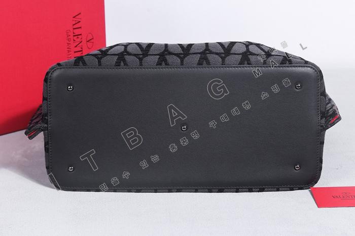 �߷�Ƽ�� ���ڳ� ���Ǿ�  �̵�� ��Ʈ��   DX0185
