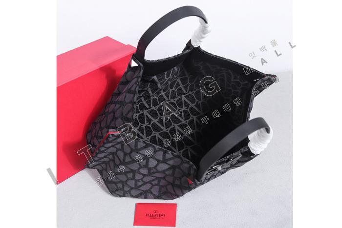 �߷�Ƽ�� ���ڳ� ���Ǿ�  �̵�� ��Ʈ��   DX0185