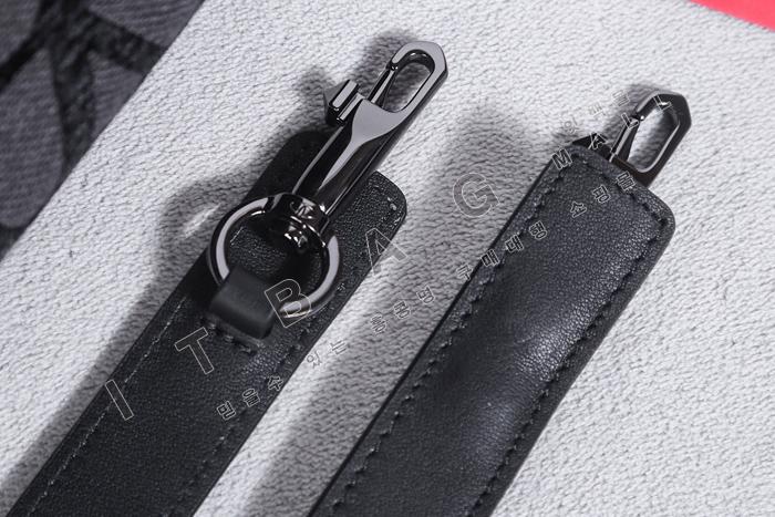 �߷�Ƽ�� ���ڳ� ���Ǿ�  �̵�� ��Ʈ��   DX0185