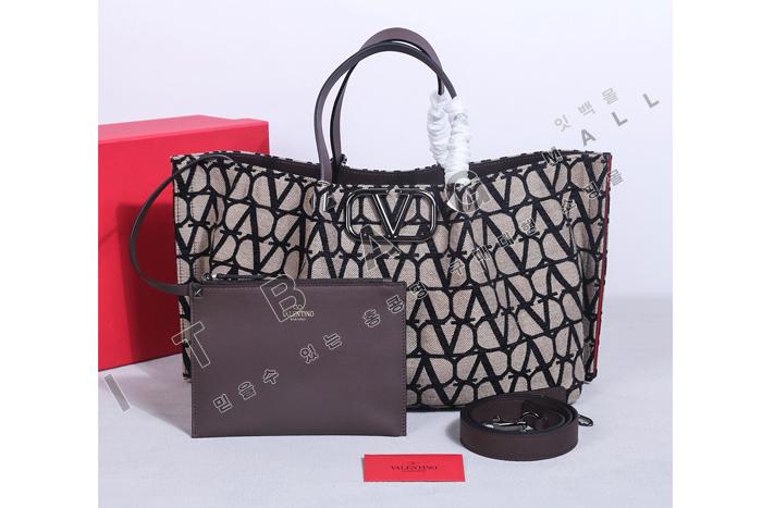 �߷�Ƽ�� ���ڳ� ���Ǿ�  �̵�� ��Ʈ��   DX0185-1