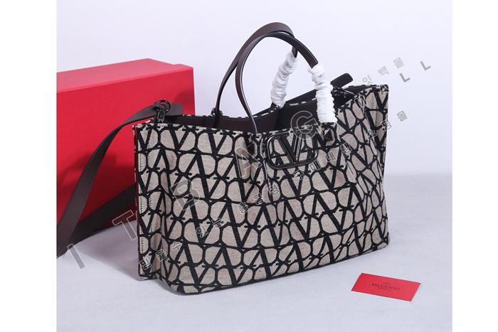 �߷�Ƽ�� ���ڳ� ���Ǿ�  �̵�� ��Ʈ��   DX0185-1
