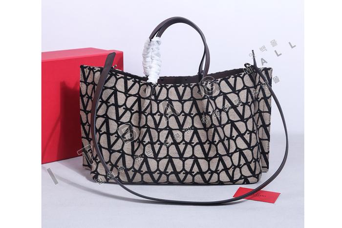 �߷�Ƽ�� ���ڳ� ���Ǿ�  �̵�� ��Ʈ��   DX0185-1