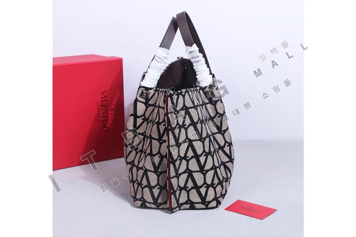 �߷�Ƽ�� ���ڳ� ���Ǿ�  �̵�� ��Ʈ��   DX0185-1