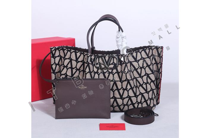 �߷�Ƽ�� ���ڳ� ���Ǿ�  �̵�� ��Ʈ��   DX0185-1