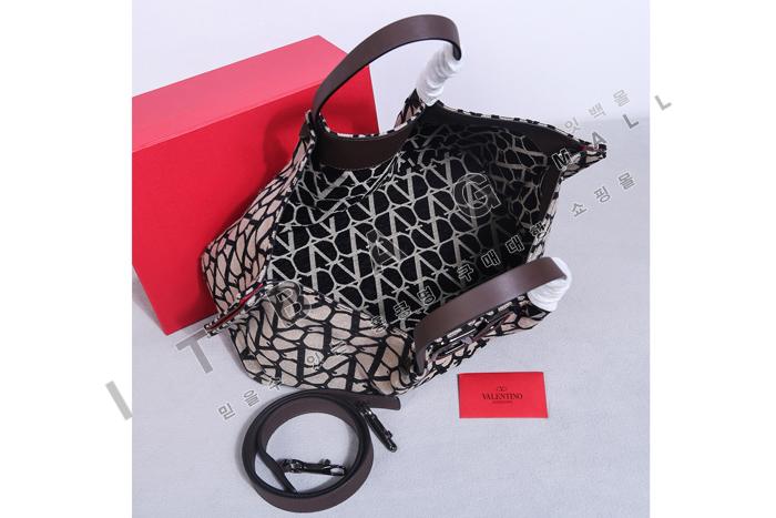 �߷�Ƽ�� ���ڳ� ���Ǿ�  �̵�� ��Ʈ��   DX0185-1