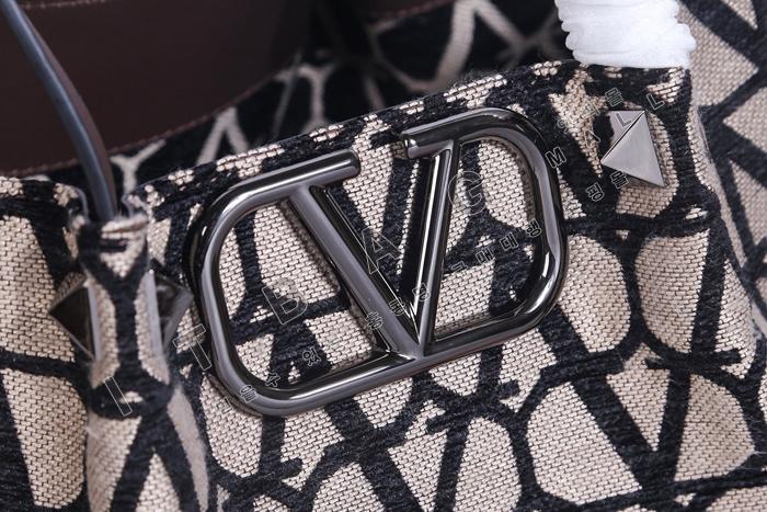 �߷�Ƽ�� ���ڳ� ���Ǿ�  �̵�� ��Ʈ��   DX0185-1
