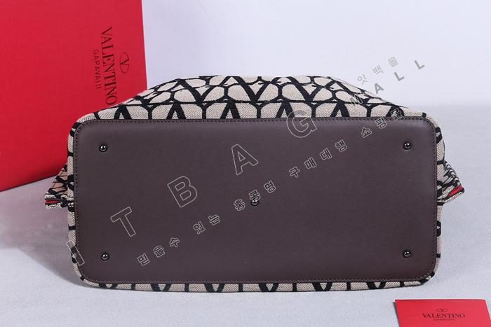 �߷�Ƽ�� ���ڳ� ���Ǿ�  �̵�� ��Ʈ��   DX0185-1