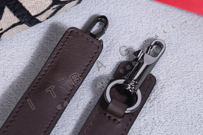 �߷�Ƽ�� ���ڳ� ���Ǿ�  �̵�� ��Ʈ��   DX0185-1