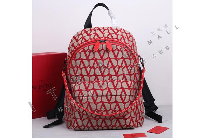 �߷�Ƽ�� Ʈ�� ���ڳ�׶��� ����   DX0186