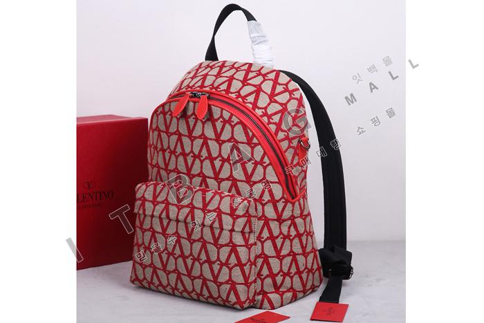 �߷�Ƽ�� Ʈ�� ���ڳ�׶��� ����   DX0186