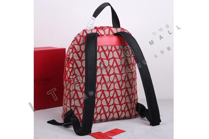 �߷�Ƽ�� Ʈ�� ���ڳ�׶��� ����   DX0186