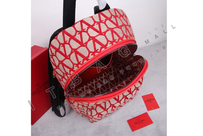 �߷�Ƽ�� Ʈ�� ���ڳ�׶��� ����   DX0186