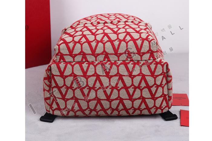 �߷�Ƽ�� Ʈ�� ���ڳ�׶��� ����   DX0186