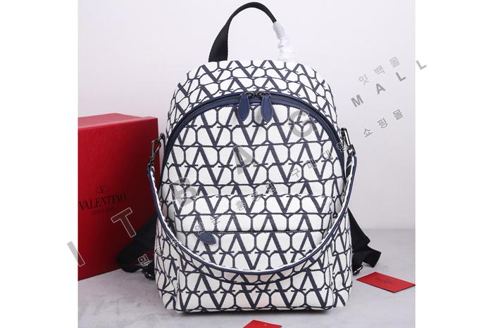 �߷�Ƽ�� Ʈ�� ���ڳ�׶��� ����   DX0186-1