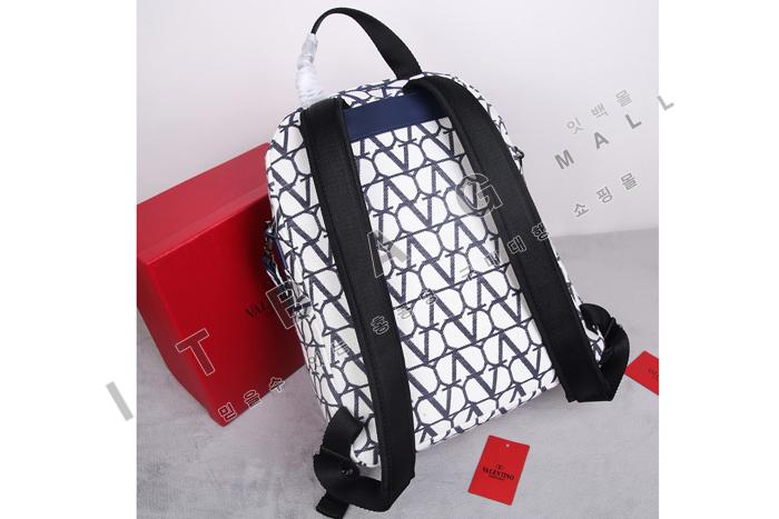 �߷�Ƽ�� Ʈ�� ���ڳ�׶��� ����   DX0186-1