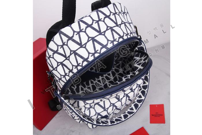 �߷�Ƽ�� Ʈ�� ���ڳ�׶��� ����   DX0186-1
