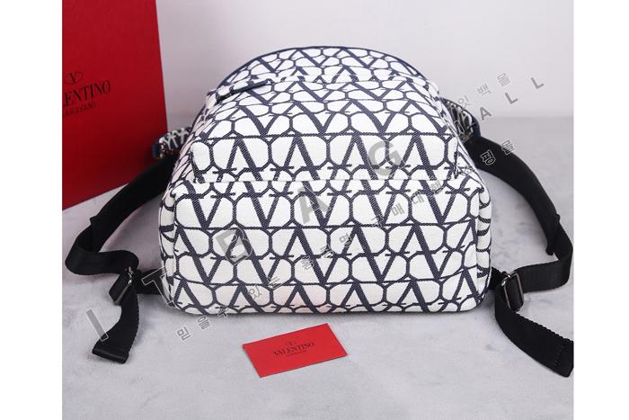�߷�Ƽ�� Ʈ�� ���ڳ�׶��� ����   DX0186-1