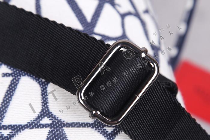 �߷�Ƽ�� Ʈ�� ���ڳ�׶��� ����   DX0186-1