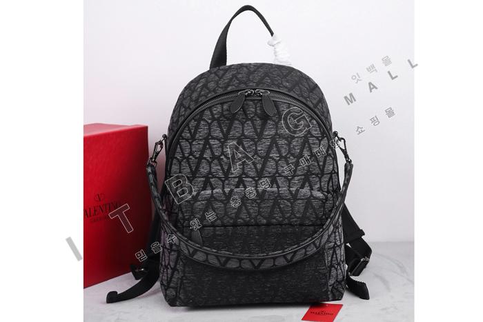 �߷�Ƽ�� Ʈ�� ���ڳ�׶��� ����   DX0186-2
