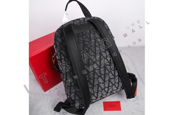 �߷�Ƽ�� Ʈ�� ���ڳ�׶��� ����   DX0186-2