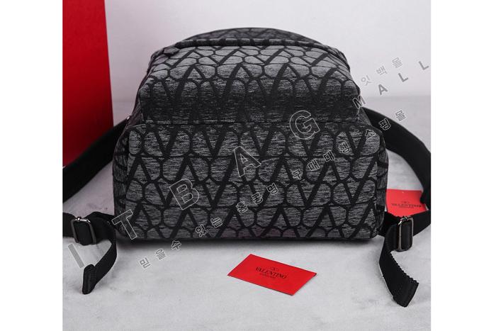 �߷�Ƽ�� Ʈ�� ���ڳ�׶��� ����   DX0186-2
