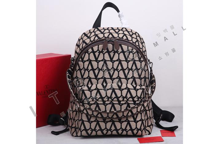 �߷�Ƽ�� Ʈ�� ���ڳ�׶��� ����   DX0186-3