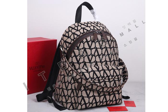 �߷�Ƽ�� Ʈ�� ���ڳ�׶��� ����   DX0186-3