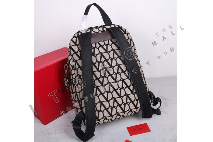 �߷�Ƽ�� Ʈ�� ���ڳ�׶��� ����   DX0186-3