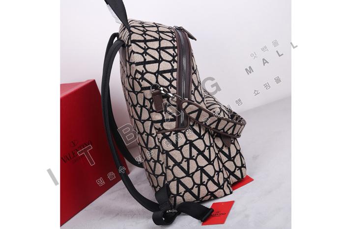 �߷�Ƽ�� Ʈ�� ���ڳ�׶��� ����   DX0186-3