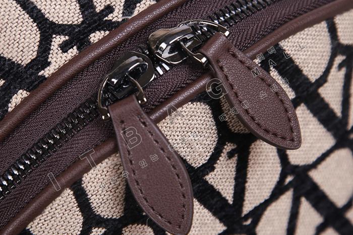 �߷�Ƽ�� Ʈ�� ���ڳ�׶��� ����   DX0186-3