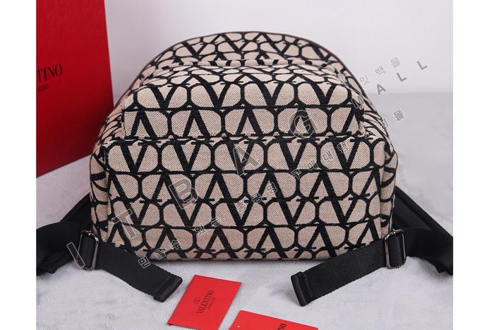 �߷�Ƽ�� Ʈ�� ���ڳ�׶��� ����   DX0186-3