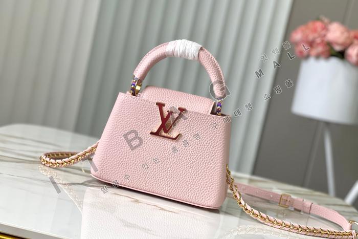 ���̺��� īǪ�� �̴� �ڵ�� M23289-1