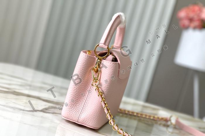���̺��� īǪ�� �̴� �ڵ�� M23289-1