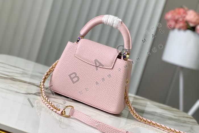 ���̺��� īǪ�� �̴� �ڵ�� M23289-1